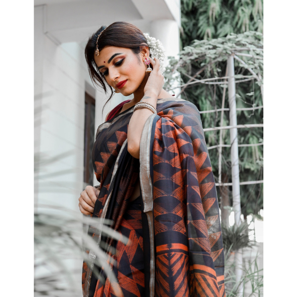 natural and artistic